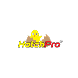 Hatchpro